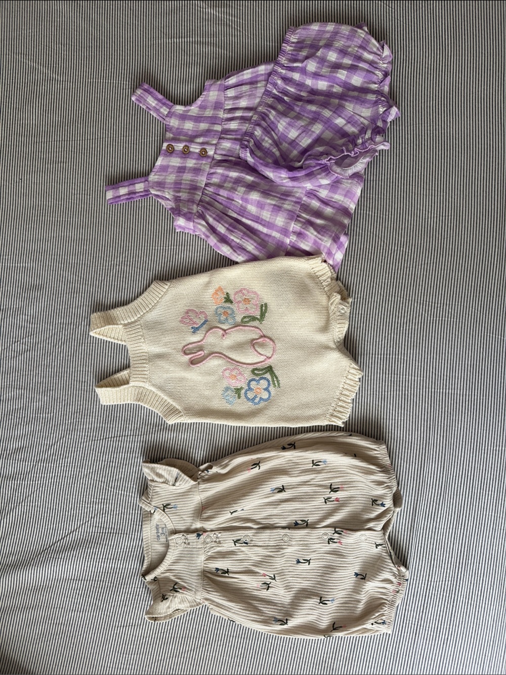 3 month baby girl bundle clothes